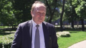 Длинный список русской прозы 2021 года. Литературная премия «Ясная Поляна»