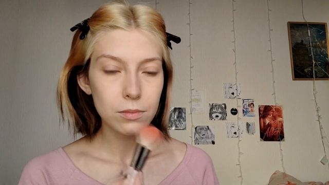 Проверка КОСМЕТИКИ из БАРАХОЛКИ смотреть онлайн