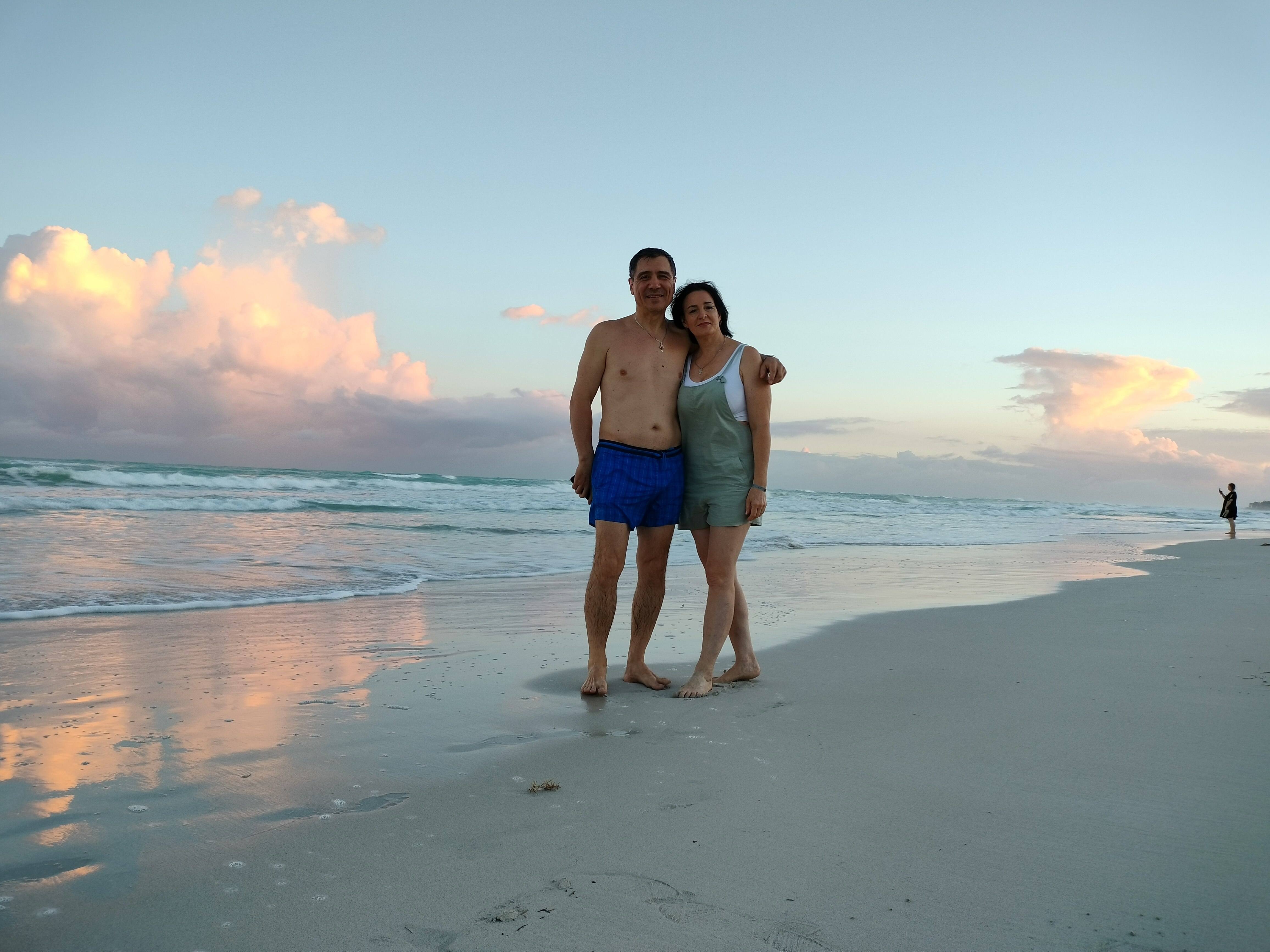 И снова Куба.Част 2.mp4 смотреть онлайн