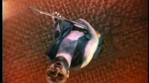 ВИА «Волга-Волга» — Черный ворон