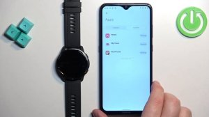 10 Must-Have Apps to Install on Your XIAOMI Watch S1 Active