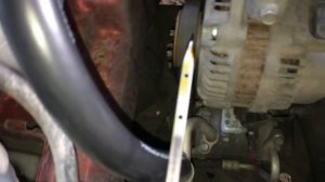 ★★★ МАСЛОЖОР MITSUBISHI LANCER X 1.5 4A91 | ПРОВОДИМ ЭКСПЕРИМЕНТ #2 ★★★