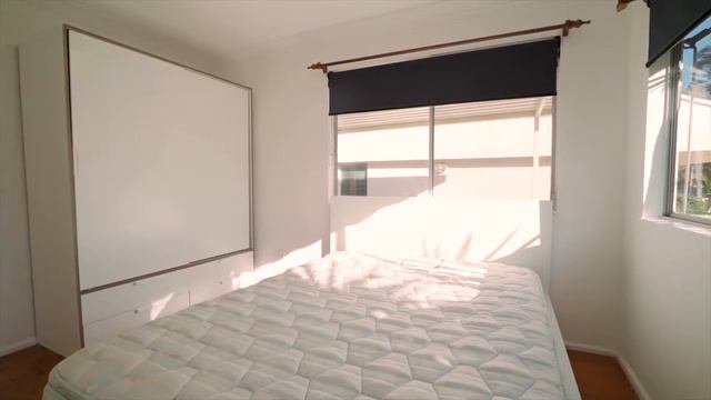 20 Wahroonga Rd, Wyongah смотреть онлайн