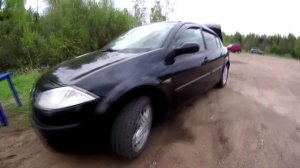 Виктор не против