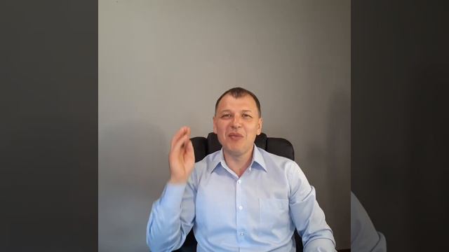 HR-аудит. Вам нужен лидер или капитан? #лидер #капитан #подборперсонала #hr #hrаудит
