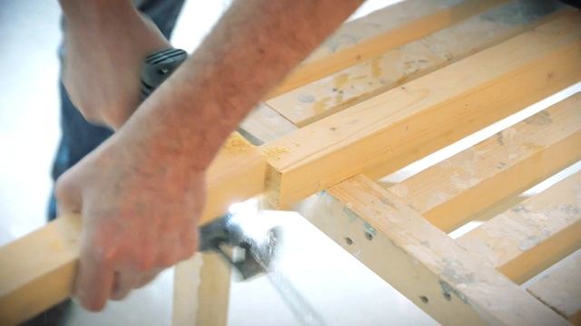 РЕМОНТ КВАРТИРЫ ПО ДИЗАЙН ПРОЕКТУ смотреть онлайн