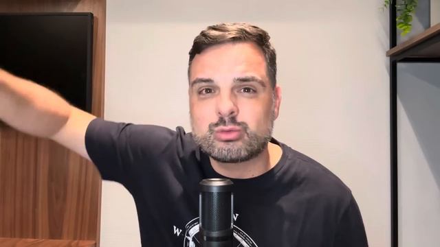 ROJAS COBRA 40 MILHÕES NA FIFA E PODE COMPLICAR O CLUBE. GIULIANO E EMPRESÁRIOS TAMBÉM VÃO À JUSTIÇ смотреть онлайн