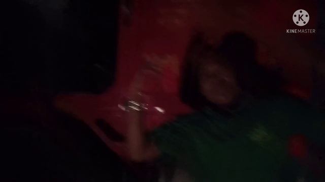 scort lowbed 🚛🚛 смотреть онлайн