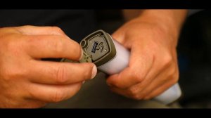 Budiž světlo 💡 | Trakker Nitelife Bivvy Light 200 | Karel Nikl