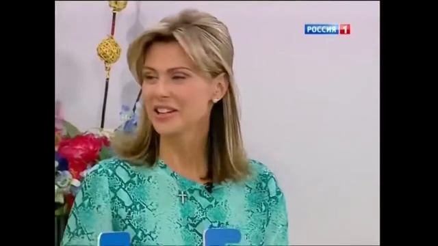 Занятие любовью сколько раз в неделю смотреть онлайн