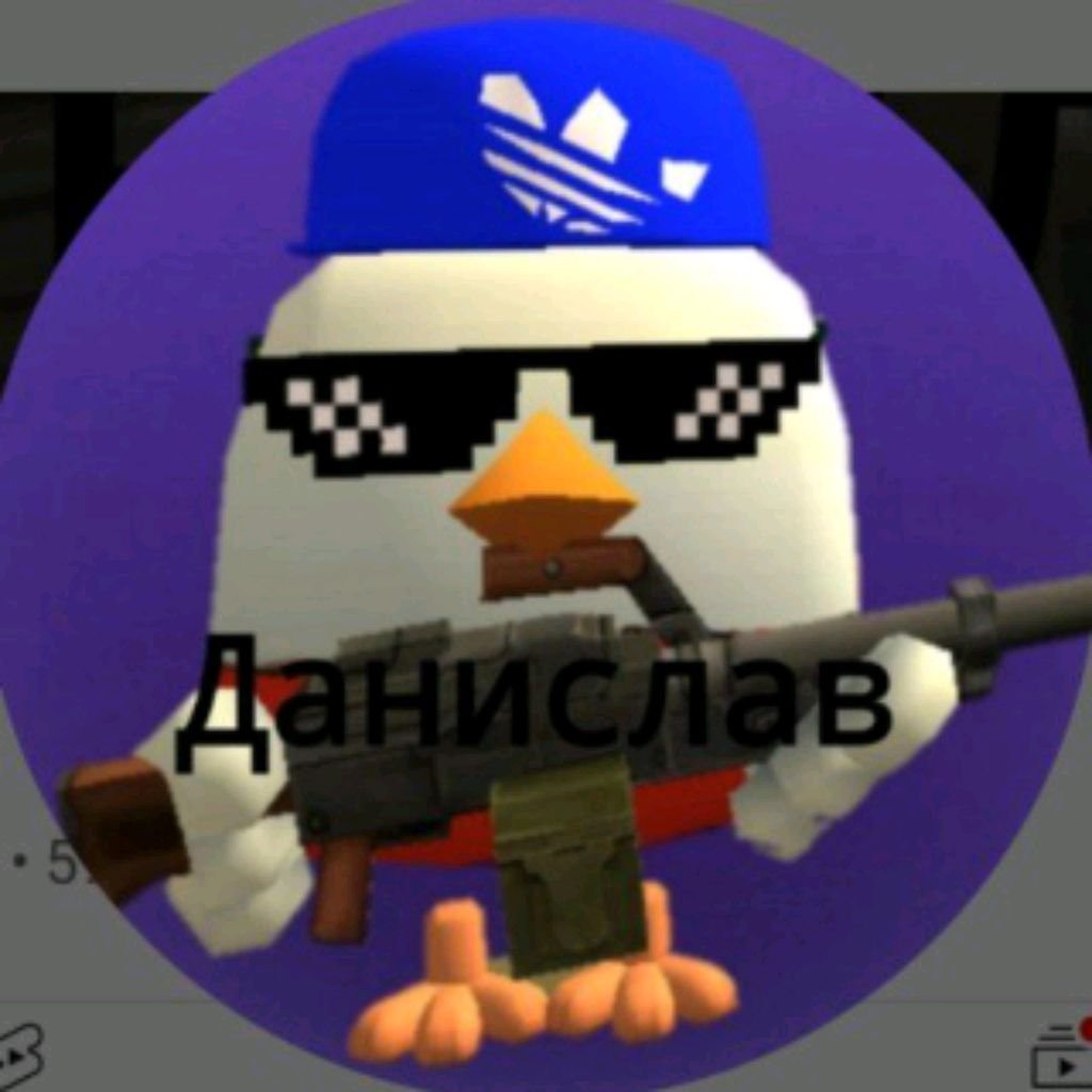 выполняю ваши задания