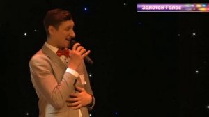Игорь Станкевич Синяя вечность II