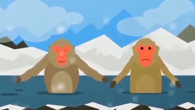 Рахимова Алия Жумабайкызы, воспитатель старшей группы я/с «Айналайын» район Аккулы смотреть онлайн