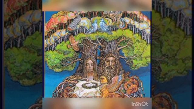 Медитация Очищение Денежного Родового Канала. смотреть онлайн