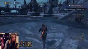 Kings Bounty 2: Финал. Играем до конца. Приняли сторону Адептов.