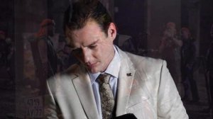 Тайный город 3 (2018) фэнтези сериал анонс