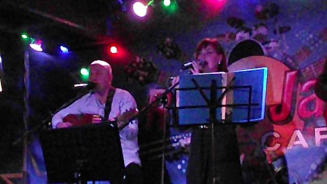 Мы друг для друга рождены - малевич.AVI смотреть онлайн