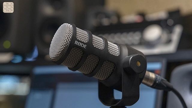 Что не так с выпадением волос от уролога Дзидзарии смотреть онлайн