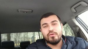 5 ПРИЧИН ОТКУДА БЕРУТСЯ РСП (РАЗВЕДЕНКИ С ПРИЦЕПОМ)!?