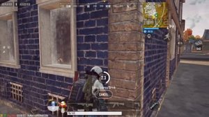 Лучший Эмулятор для PUBG NEW STATE?