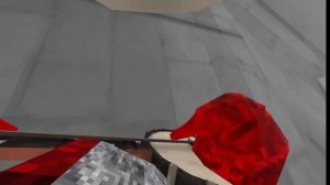 Как ведут себя люди с модами в горилла таг