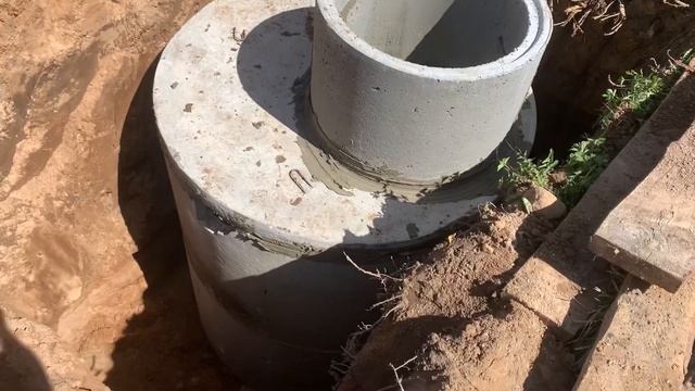 @kanaluga  канализация, водоснабжение