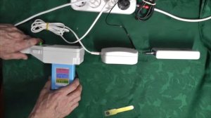 Магнитотерапевтические аппараты обзор.