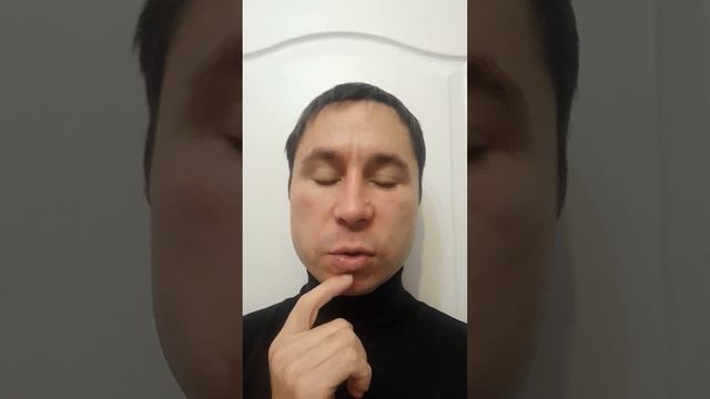 ШТРАФЫ ЗА ОПЛАТУ НАЛИЧКОЙ!? Александр Пичуев смотреть онлайн