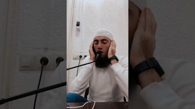 Арсланбек Алиев рукия рукъя Рукия заходим t.meantidjeensihr