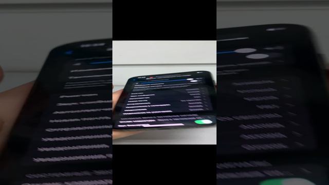 07-09-2024 смотреть онлайн