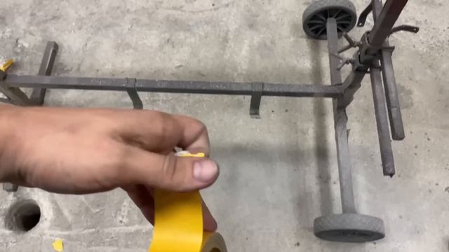 Ford Focus 2 rest. Полная покраска. (Iwata ws400. Красим кузов и не только. Пошло по бороде!Кратера смотреть онлайн