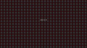 ТОП 5 РП ДЛЯ ПВП 1.12.2 | КРУТЫЕ РП ДЛЯ ПВП МАЙНКРАФТ 1.12.2