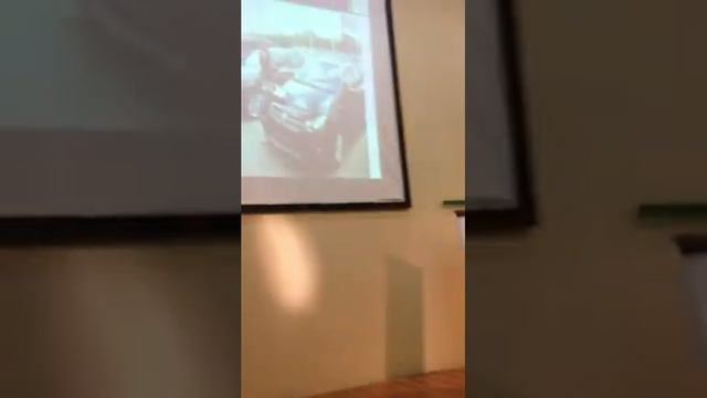 Те, кто не может себя замотивировать, выпишите себе Волшебный пендель! смотреть онлайн