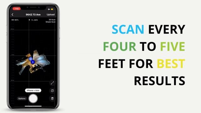 Getting Started with Matterport Capture - A Guide to Creating 3D Models | Matterport App Tutorial