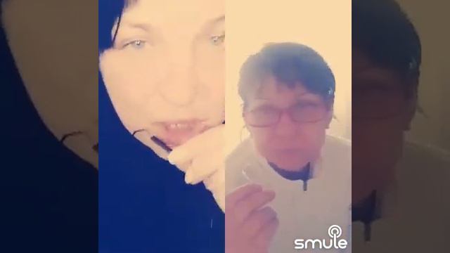 Песня про бывшего 😂😂😂