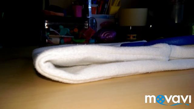 Как сделать кровать для лпс из губки. смотреть онлайн