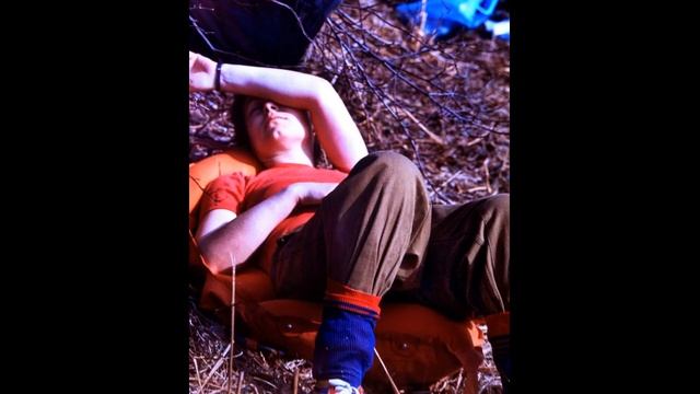 Мда 1986г Веребушка 1987г сплав смотреть онлайн