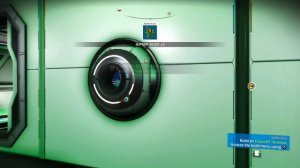 No Mans Sky - Pathfinder - Road to 1000 hours gametime - T Minus 10hrs [PS4 PRO]