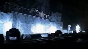 keep it gangsta  Crip walk dance