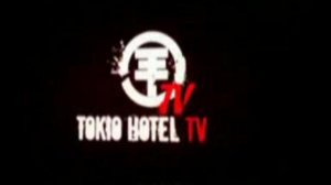 Tokio Hotel Caught In Camera часть 1