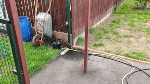 Промывка системы отопления перед заменой котла обязательно!