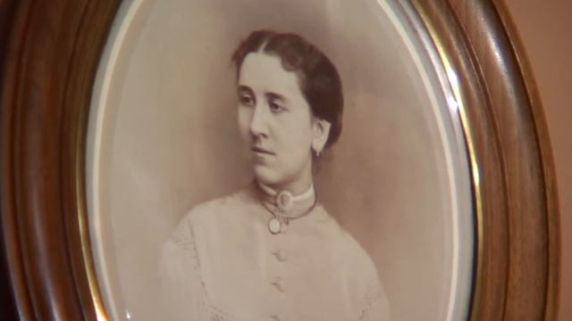 РУССКИЕ УСАДЬБЫ Мураново смотреть онлайн