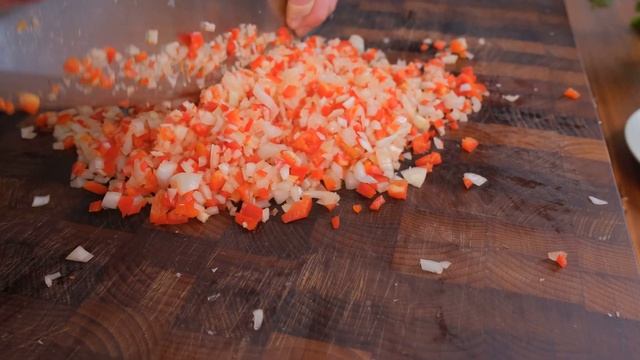 КОТЛЕТЫ в ДУХОВКЕ РУБЛЕННЫЕ СОЧНЫЕ из ГОВЯДИНЫ НОВЫЙ РЕЦЕПТ ТАКОГО НЕТ на ЮТУБЕ