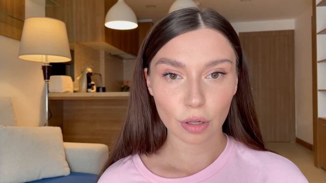 Как нарисовать карандашом БРОВИ! Лучший способ! смотреть онлайн