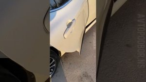 В продаже Тойота Камри 70 S-edition/2020/2.5