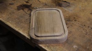 Масленка / Oiler / DIY