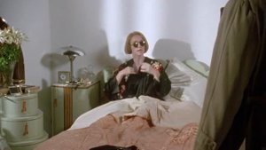 Пуаро Агаты Кристи s02 e02