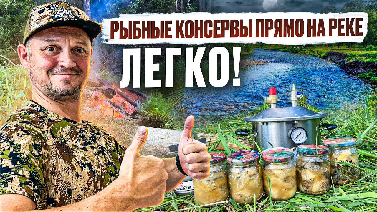 Тебе пришло сообщение посмотри вдруг там. Тебе пришло сообщение посмотри вдруг там