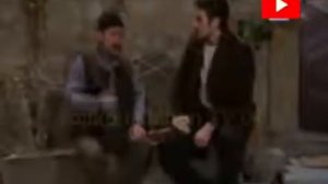 Мехвари хакикат кисми 4 бо забони точики