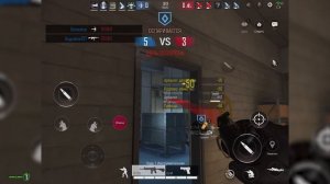 Area F2 vs Strike Team online - Ареа ф2 хуже??? Большое сравнение тактических шутеров